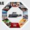 NHII Optical Mark Recognizer/OMR Scanner S43FBSA Ultrafsat Testing Scanner