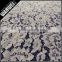 new pattern folded yarns trend flowers fabrics and eyelash style all designed bridal cheap lace fabric wholesale made in china