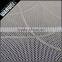 Random Network Cable Springy Bright Nylon Spandex Lace Fabric for Wedding Dress Hot Selling Wholesale 4154 Quality Choice