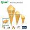 usableness disposable partyware