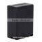 5200mAh High Capacity BP-U60 BP-U65 Battery For Sony PMW-100 PMW-150 PMW-200