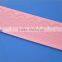Multifuntional different design magic decor silicone sugar lace mat                        
                                                Quality Choice