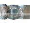 Medical wholesale adult diaper africa