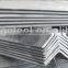SS400 SS540 Angle Steel Bars, steel angle, long products, mechant bar, equal angles unequal angles Hebei Tianjin cold band steel