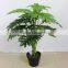 fresh design cheap artificial plants artificial money tree