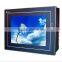 SA - 10.4 A The man-machine interface ;Touch screen controller;The man-machine interface ;man-machine interface ;controller;