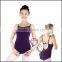 A2089 wholesale fashionable sexy leotard in adult sexy leotards