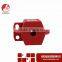 BAOD Safety Plug Lockouts tagout BDS-D8641