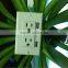 High Quality ETL approval USB Wall Socket 125V For iPhone iPad Charge