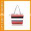PGBG0456 Ladies handbag 2016 handbag for women shopping