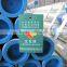 Galvanized steel pipe Lisa Liu of Tianjin Youf steel pipe group