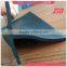Truck Scale Rubber T Molding Strip