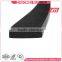Closed Cell Extrusion Rubber Profiles different types