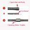 Rebar End Upsetting Machine, Cold Forging Machine for Making Rebar Coupler