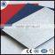 Wall Cladding Colourful PE/PVDF Aluminium Cladding