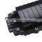optical cable junction box