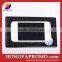 High Quality Custom Sticky Anti Slip Pad