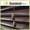 25 mm Wood Blinds to bring natural style at home & mini blinds