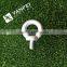 Lifting Hardware Din580 Eye Bolt