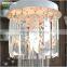 Modern Hotel Room Lamp LED Surface Mounted Ceiling Light MD3096