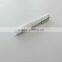 Onlystar GS-7002D 1 led pocket working penlight plastic clip pen light