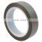 high quality Ptfe Film tape