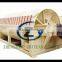 Industrial Potato washing machine & Starch making machine