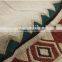 Jacquard Tapestry Throw,custom Design Blanket, 100%cotton Quality Choice