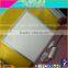 CE RoHS approve 3 years warranty LED lighting RA80 2'x2' led panel light