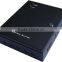 KO-3201 Card, password, card + password Elevator Control Board