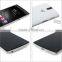 New arrival OnePlus One 16GB, 5.5 inch 4G Android 4.4 IPS Capacitive Screen Phablet Qualcomm Snapdragon 801 smartphone