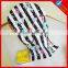 Factory price disposable standard size cotton towels