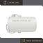 2016 CE Rohs LED COB 10W/20W/30W track light