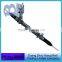 Power Steering Rack and Pinion for BMW E60 5 Series WITH SERVOTRONIC 32106795340