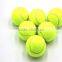 hot selling Top Quality training teenis balls wholesale tennis balls