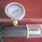 2016 good performance 2.5Mpa VE pump piston stroke gauge