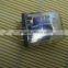 New kontron 5A 14 pin MY4NJ plug-in general purpose relay