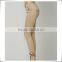 New Arrival Spring Women Pants Prorsum 2015 Casual Legging Black Khaki Women's Pants Fashion Cotton Women Trousers C69 Hot Sale