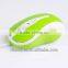 Wired Optical Mouse USB Mouse