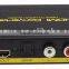 HDMI To HDMI SPDIF L/R Audio Converter For PS2