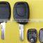 Fast Delivery Renault 1 Button Valeo Remote Key Case Cover