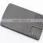 Hot Sale Mazda 3 buttons smart card key for mazda 6