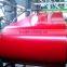 PPGI Coil Manufacture Galvanized Ppgi Coil and Supplier in China