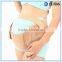 maternity belt - Lower abdominal support orthopedic pregnancy belt