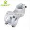 SKORP Anodized Color 25.4/31.8mm Mountain Bike Bicycle Handlebar Stem MTB Stem