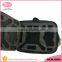 Universal DJI phantom 3 bag backpack for different versions