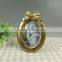 Resin baby photo frame birthday souvenirs