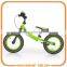 Balance Bike balance bicycle kids running bike