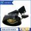 New JCB 3CX and 4CX Backhoe Loader Spare Parts Cap filler with key hole in the middle Lackable(OE:123/05892)