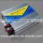 power supply home use pure sine wave inverter kit 12v 220v 1500w inverter